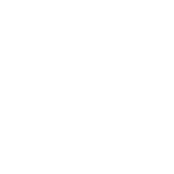 Point Bulut